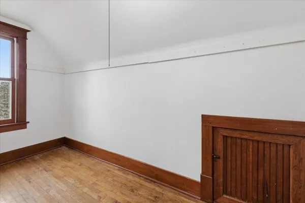 $1,300,000 | 4251 115th Street Southeast, Delano, MN 55328