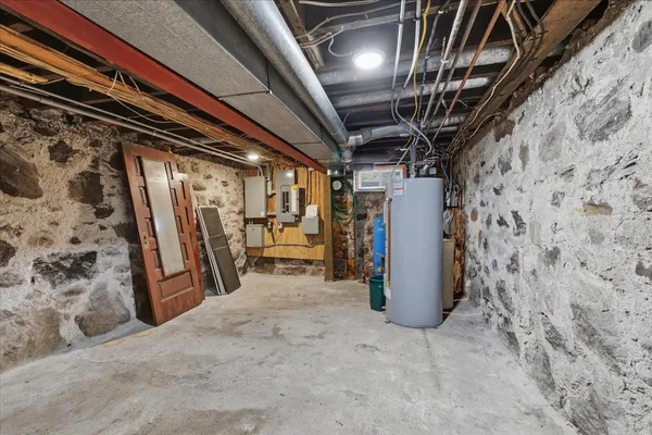 $1,300,000 | 4251 115th Street Southeast, Delano, MN 55328