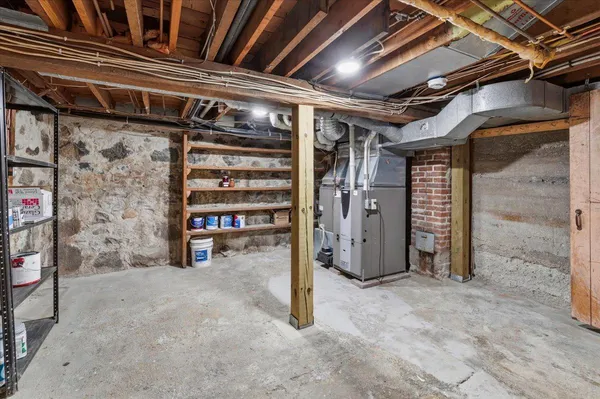 $1,300,000 | 4251 115th Street Southeast, Delano, MN 55328