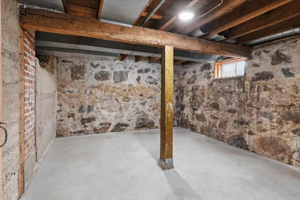 $1,300,000 | 4251 115th Street Southeast, Delano, MN 55328