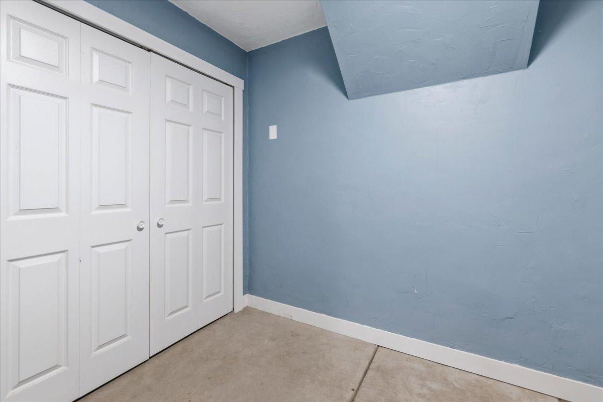 4251 115th Street Southeast Delano, MN 55328 - Photo 40 of 59