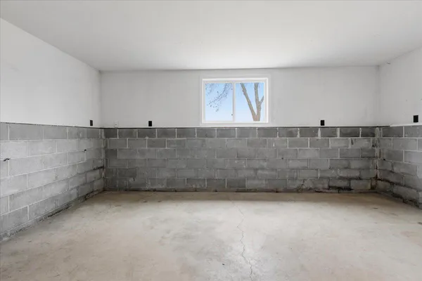 $1,300,000 | 4251 115th Street Southeast, Delano, MN 55328