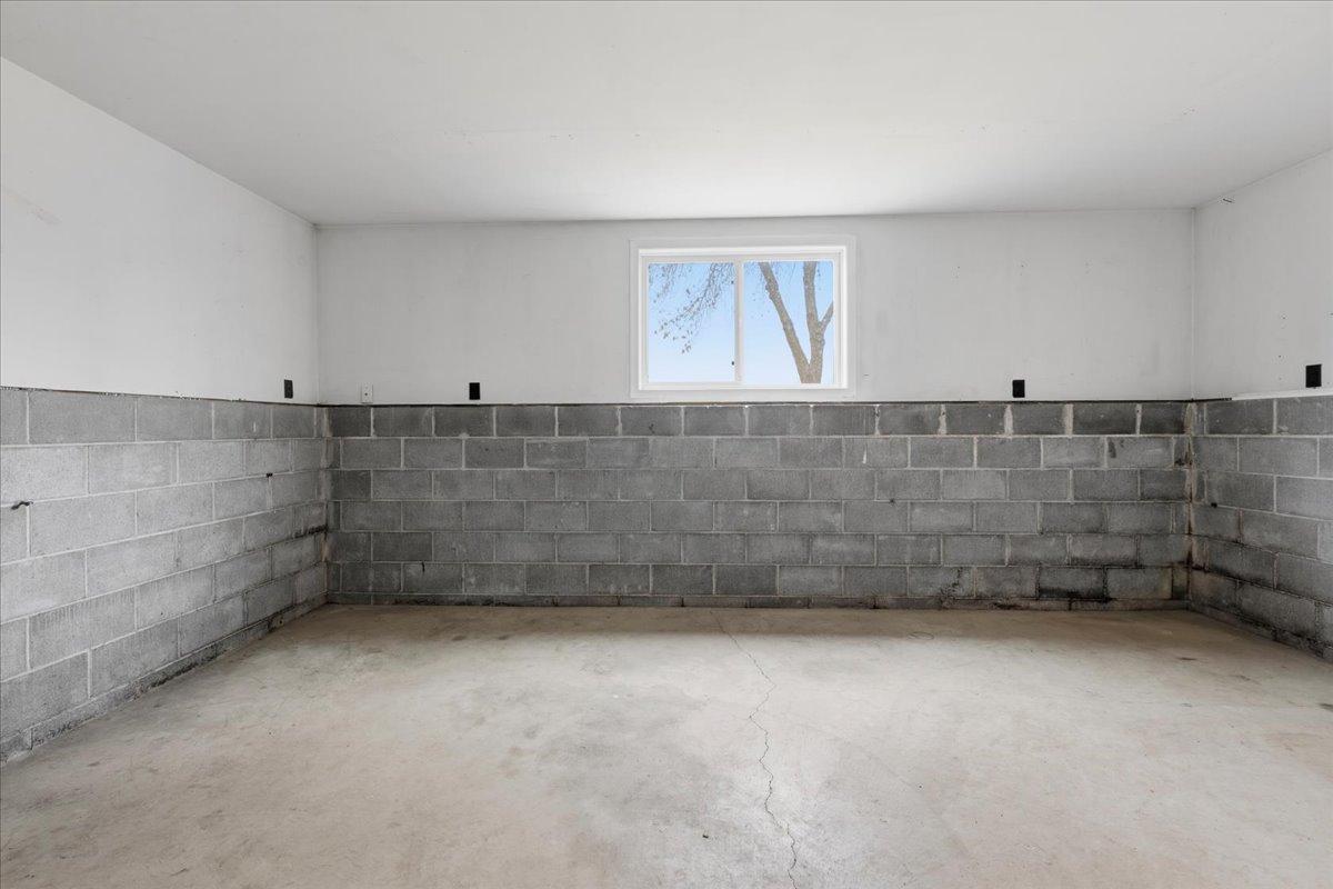 4251 115th Street Southeast Delano, MN 55328 - Photo 41 of 59