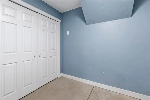 $1,300,000 | 4251 115th Street Southeast, Delano, MN 55328