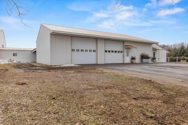 $1,300,000 | 4251 115th Street Southeast, Delano, MN 55328