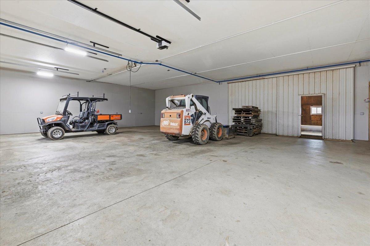 4251 115th Street Southeast Delano, MN 55328 - Photo 44 of 59