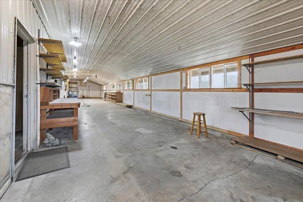 $1,300,000 | 4251 115th Street Southeast, Delano, MN 55328