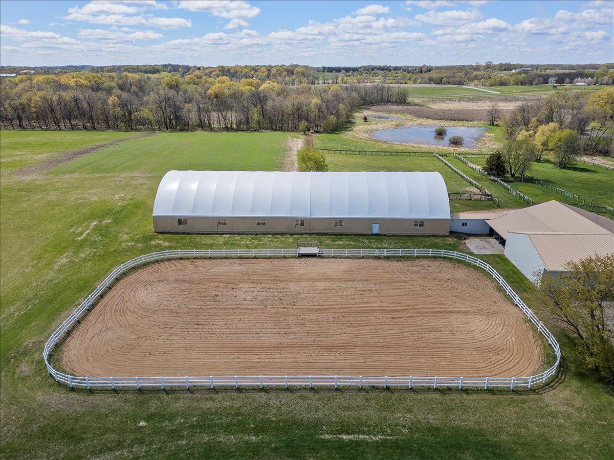 4251 115th Street Southeast Delano, MN 55328 - Photo 46 of 59
