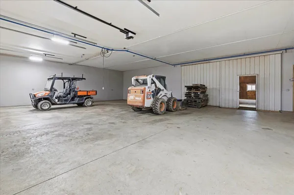 $1,300,000 | 4251 115th Street Southeast, Delano, MN 55328