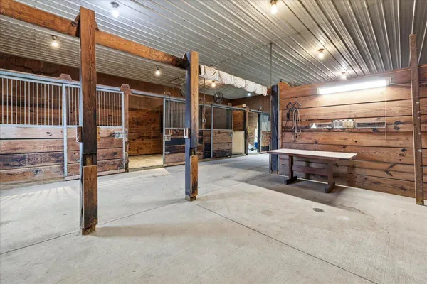 $1,300,000 | 4251 115th Street Southeast, Delano, MN 55328