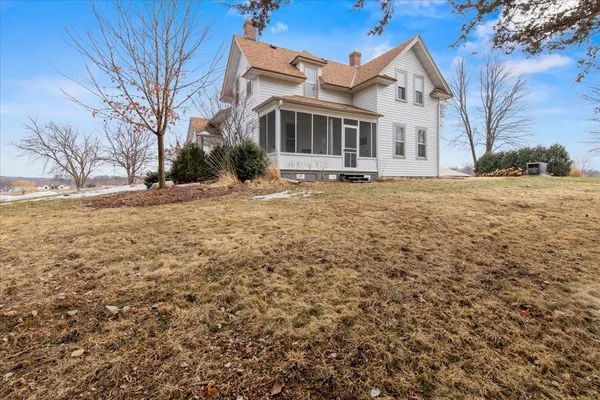 $1,300,000 | 4251 115th Street Southeast, Delano, MN 55328