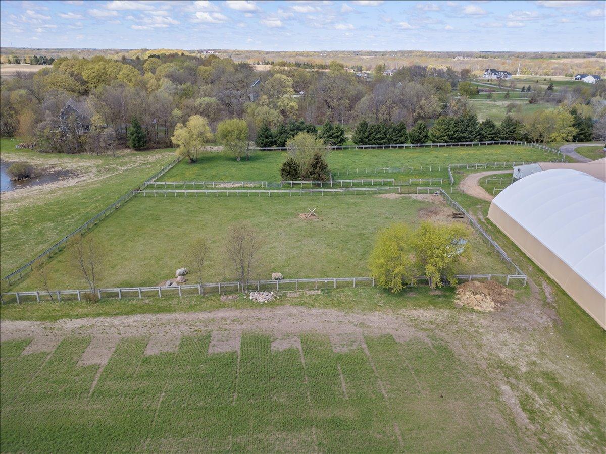 4251 115th Street Southeast Delano, MN 55328 - Photo 48 of 59