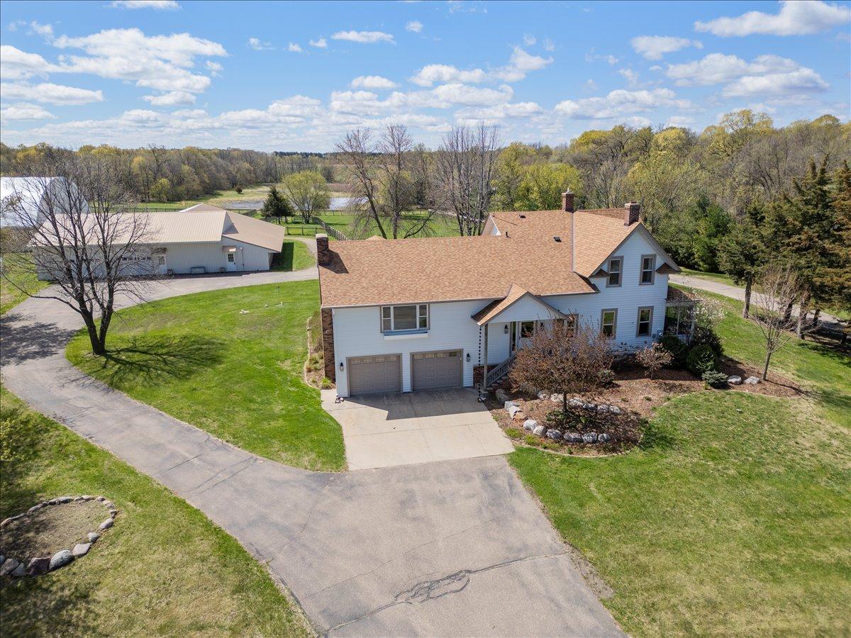 4251 115th Street Southeast Delano, MN 55328 - Photo 49 of 59