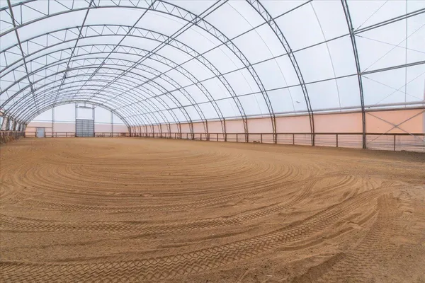 $1,300,000 | 4251 115th Street Southeast, Delano, MN 55328