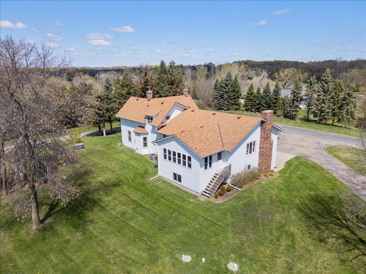 4251 115th Street Southeast Delano, MN 55328 - Photo 50 of 59