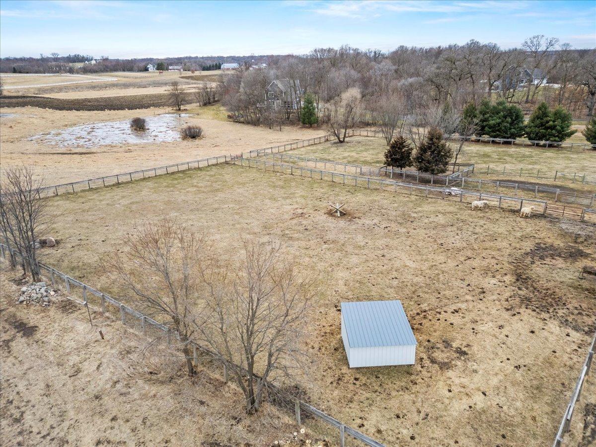 4251 115th Street Southeast Delano, MN 55328 - Photo 56 of 59