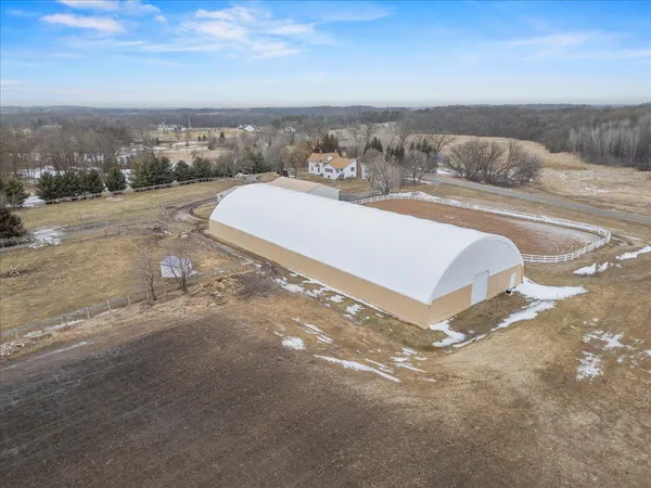 $1,300,000 | 4251 115th Street Southeast, Delano, MN 55328