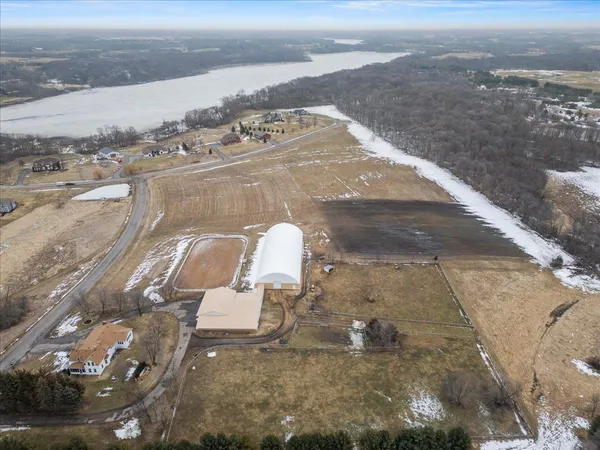 $1,300,000 | 4251 115th Street Southeast, Delano, MN 55328