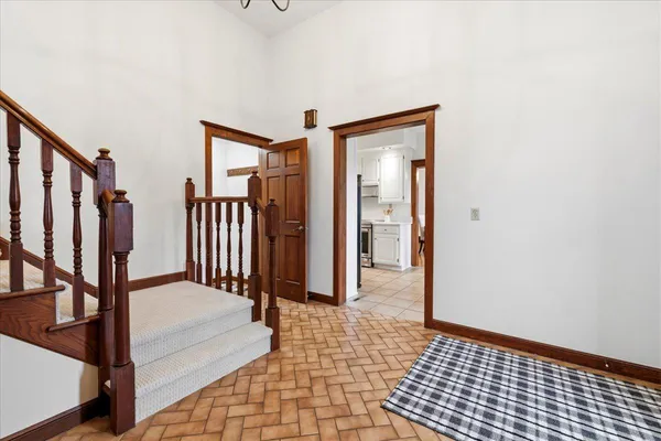 $1,300,000 | 4251 115th Street Southeast, Delano, MN 55328