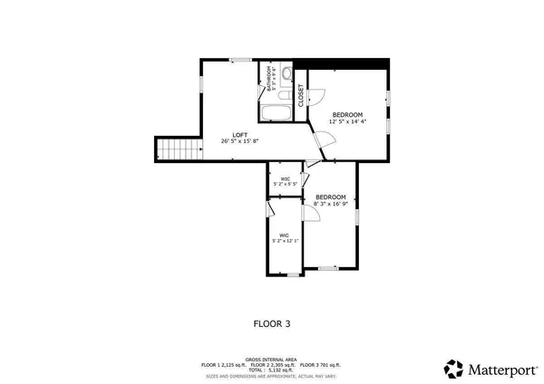 $1,300,000 | 4251 115th Street Southeast, Delano, MN 55328