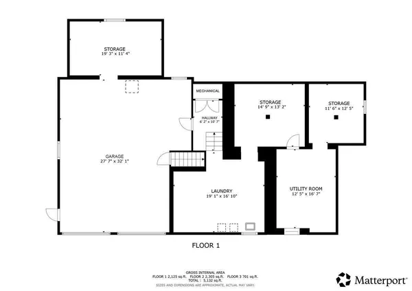 $1,300,000 | 4251 115th Street Southeast, Delano, MN 55328