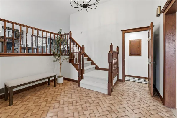 $1,300,000 | 4251 115th Street Southeast, Delano, MN 55328