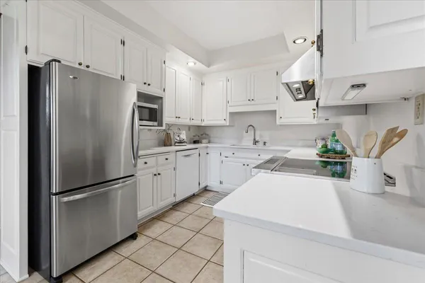 $1,300,000 | 4251 115th Street Southeast, Delano, MN 55328