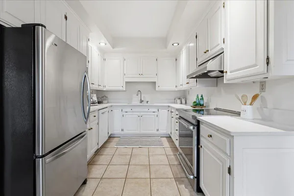 $1,300,000 | 4251 115th Street Southeast, Delano, MN 55328