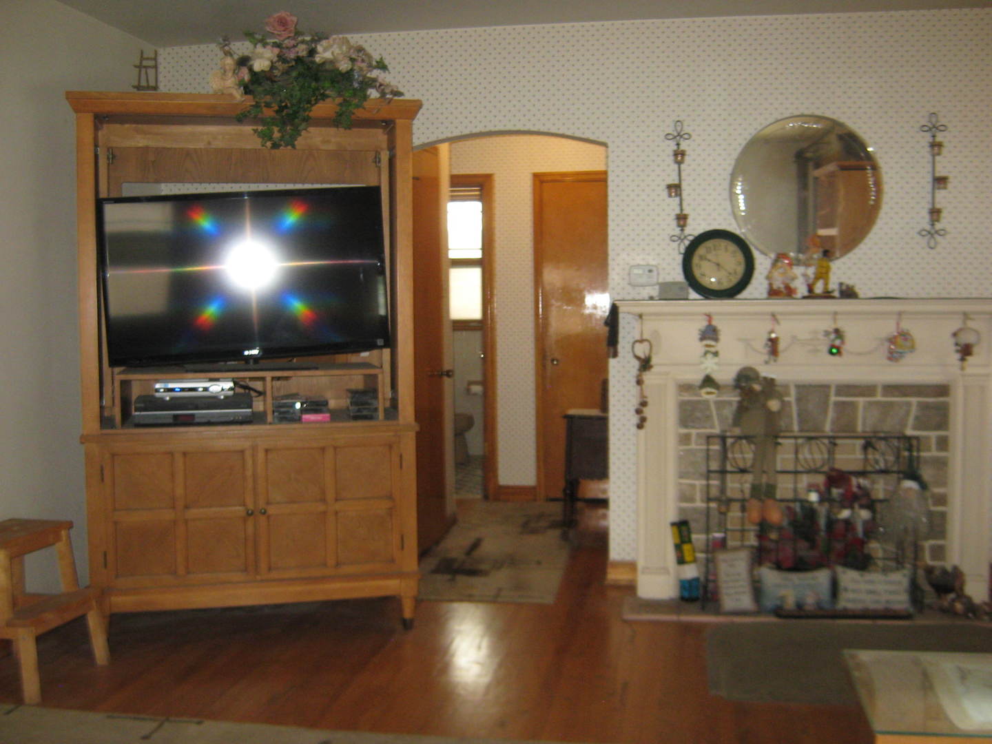 2516 South 7th Avenue North Riverside, IL 60546 - Photo 11 of 36