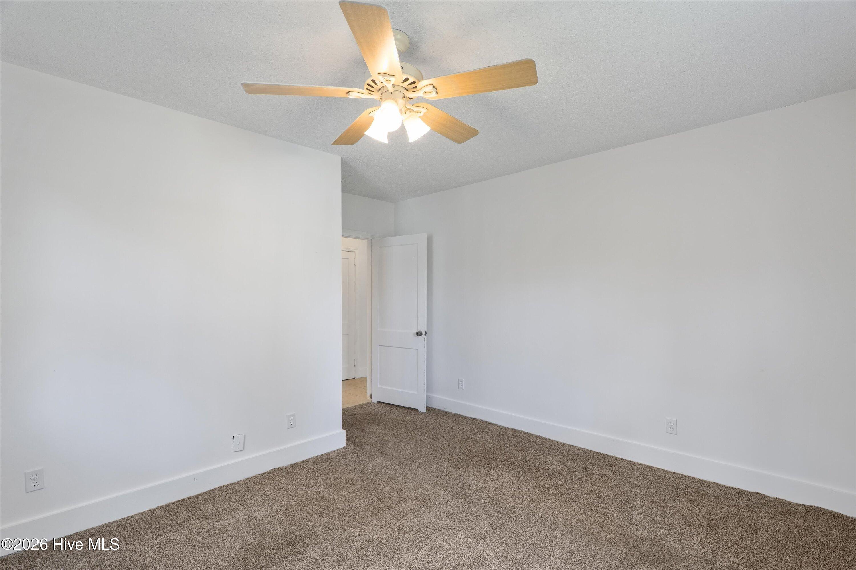2329 Wheeless Road Augusta, GA 30906 - Photo 20 of 52