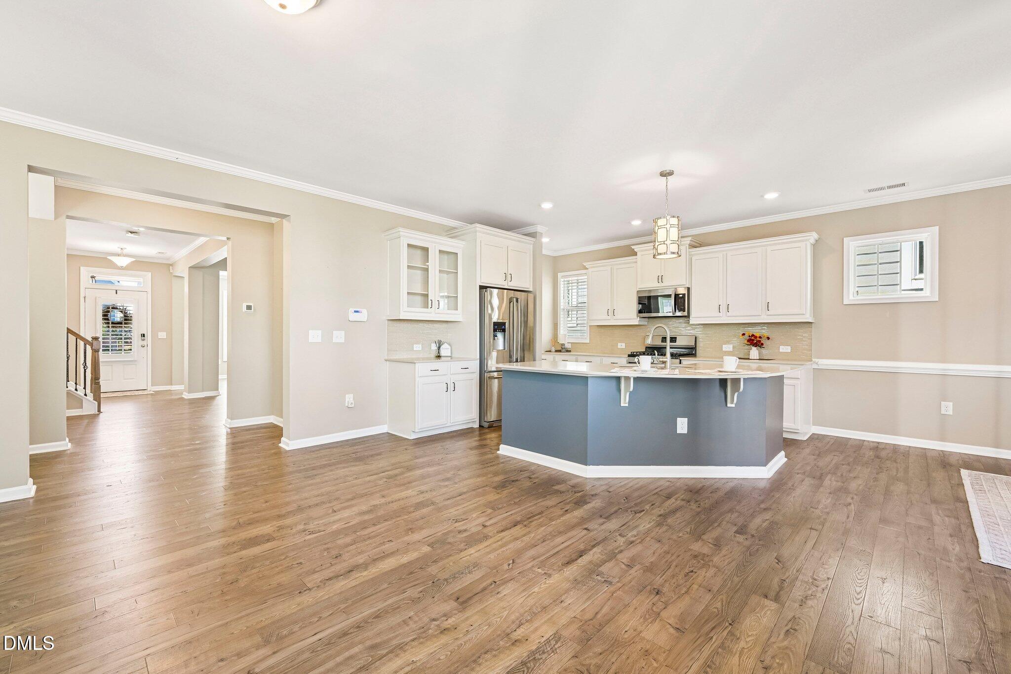 5517 Advancing Avenue Raleigh, NC 27616 - Photo 10 of 45 16-web-or-mls-Advancing Ave-S0909-016