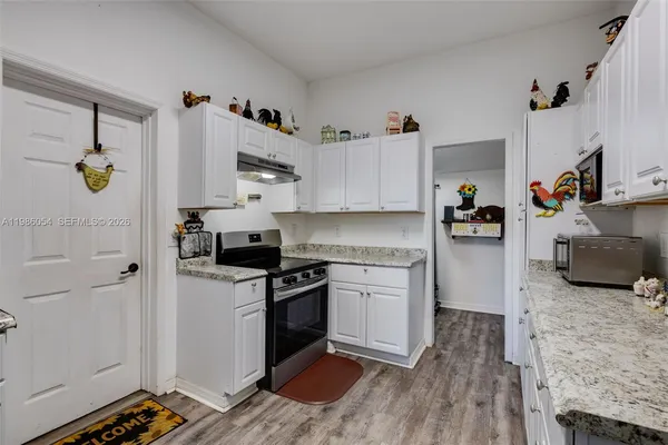 $889,000 | 7339 Highway 27, Moore Haven, FL 33471