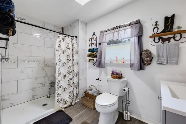 $889,000 | 7339 Highway 27, Moore Haven, FL 33471