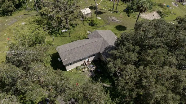 $889,000 | 7339 Highway 27, Moore Haven, FL 33471