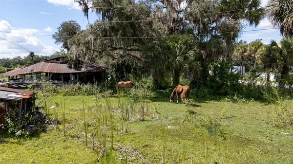 $889,000 | 7339 Highway 27, Moore Haven, FL 33471