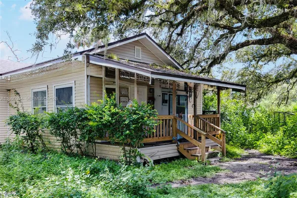 $889,000 | 7339 Highway 27, Moore Haven, FL 33471