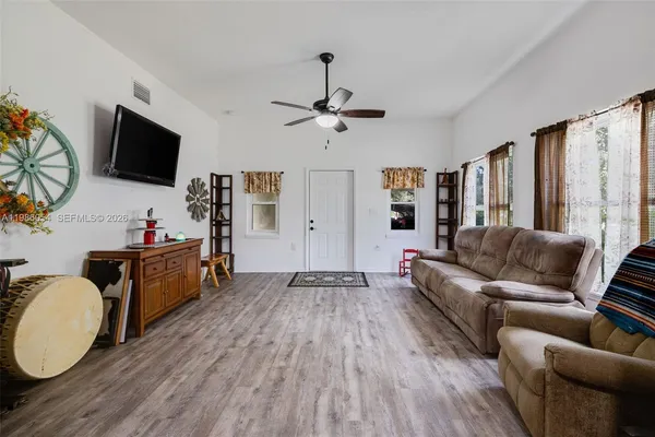 $889,000 | 7339 Highway 27, Moore Haven, FL 33471