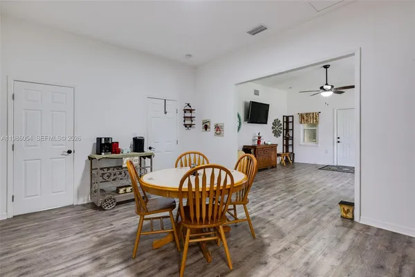 $889,000 | 7339 Highway 27, Moore Haven, FL 33471