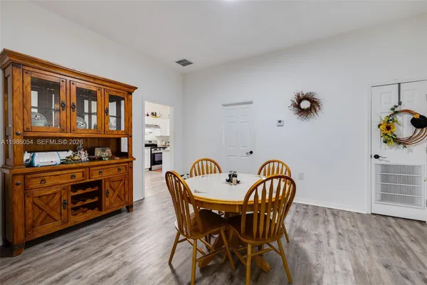 $889,000 | 7339 Highway 27, Moore Haven, FL 33471