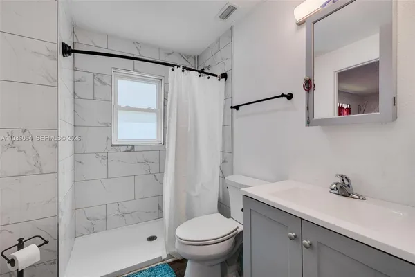 $889,000 | 7339 Highway 27, Moore Haven, FL 33471