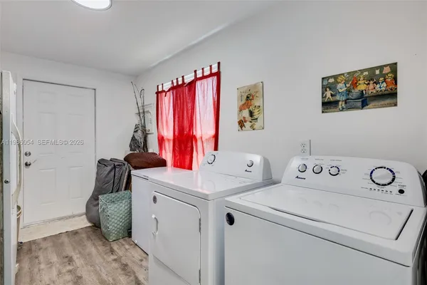 $889,000 | 7339 Highway 27, Moore Haven, FL 33471