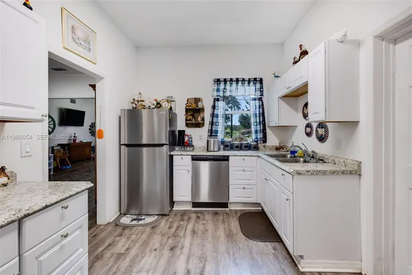 $889,000 | 7339 Highway 27, Moore Haven, FL 33471