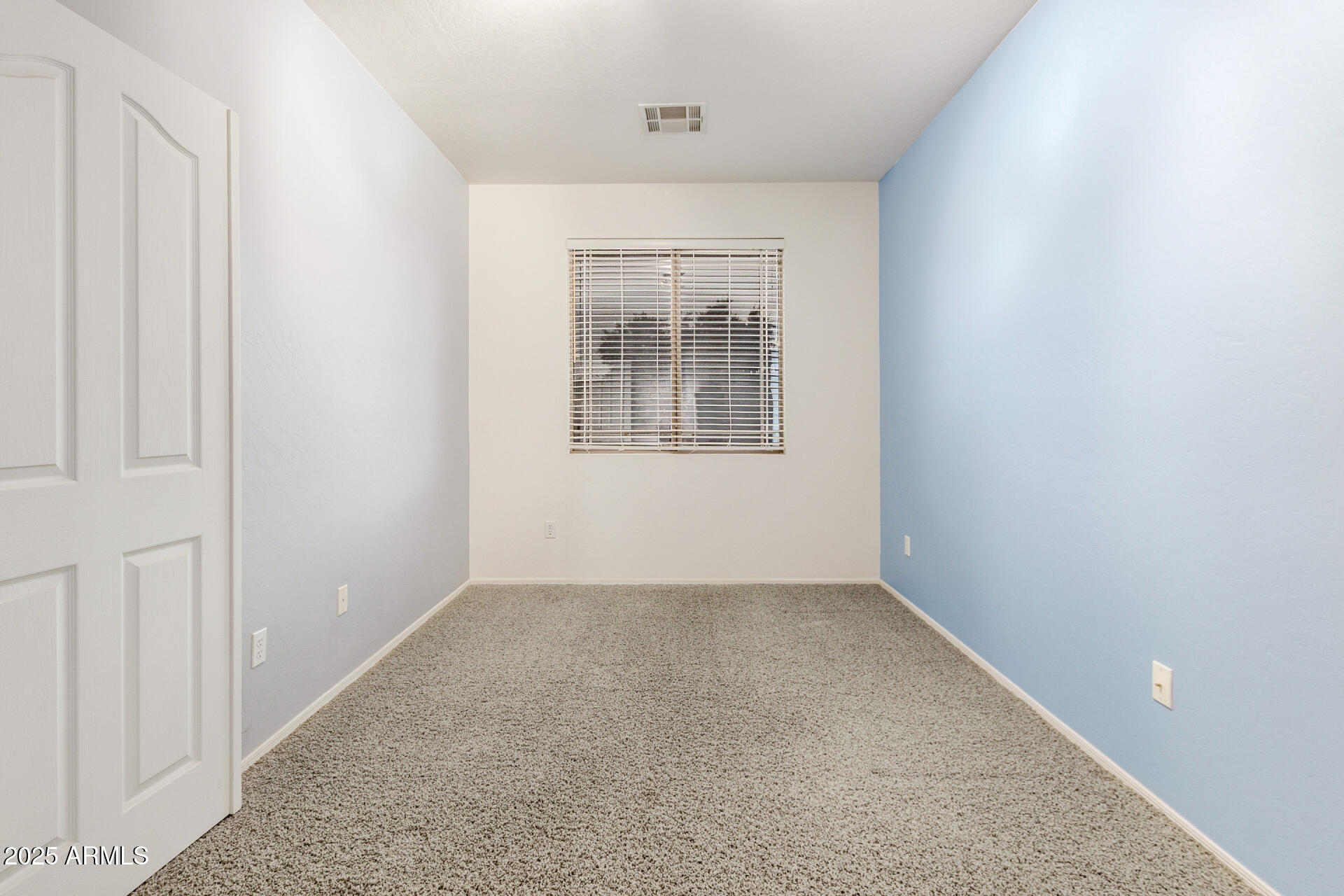 1111 South Sandstone Street Gilbert, AZ 85296 - Photo 25 of 59 26 Sandstone