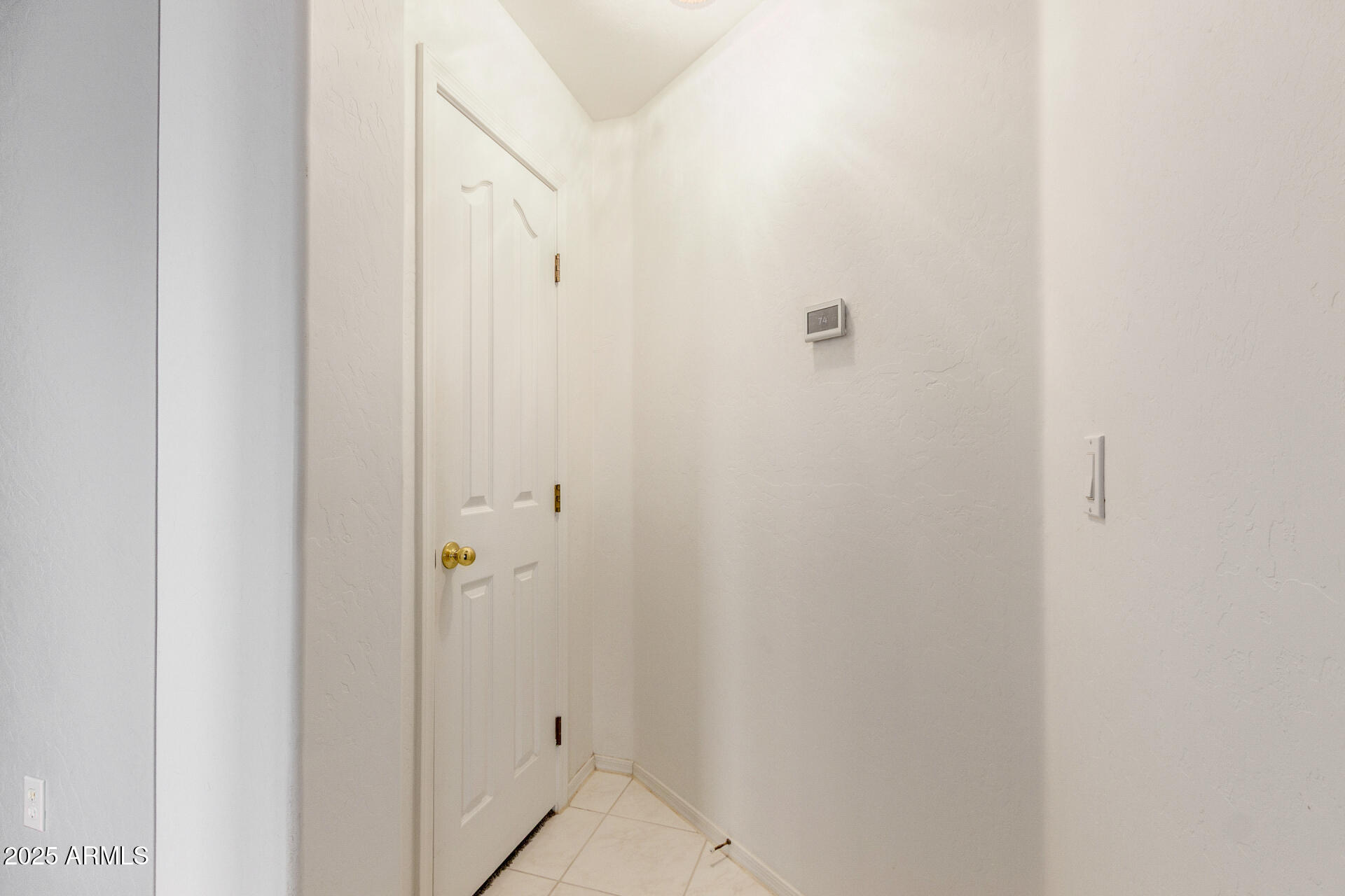 1111 South Sandstone Street Gilbert, AZ 85296 - Photo 26 of 59 27 Sandstone