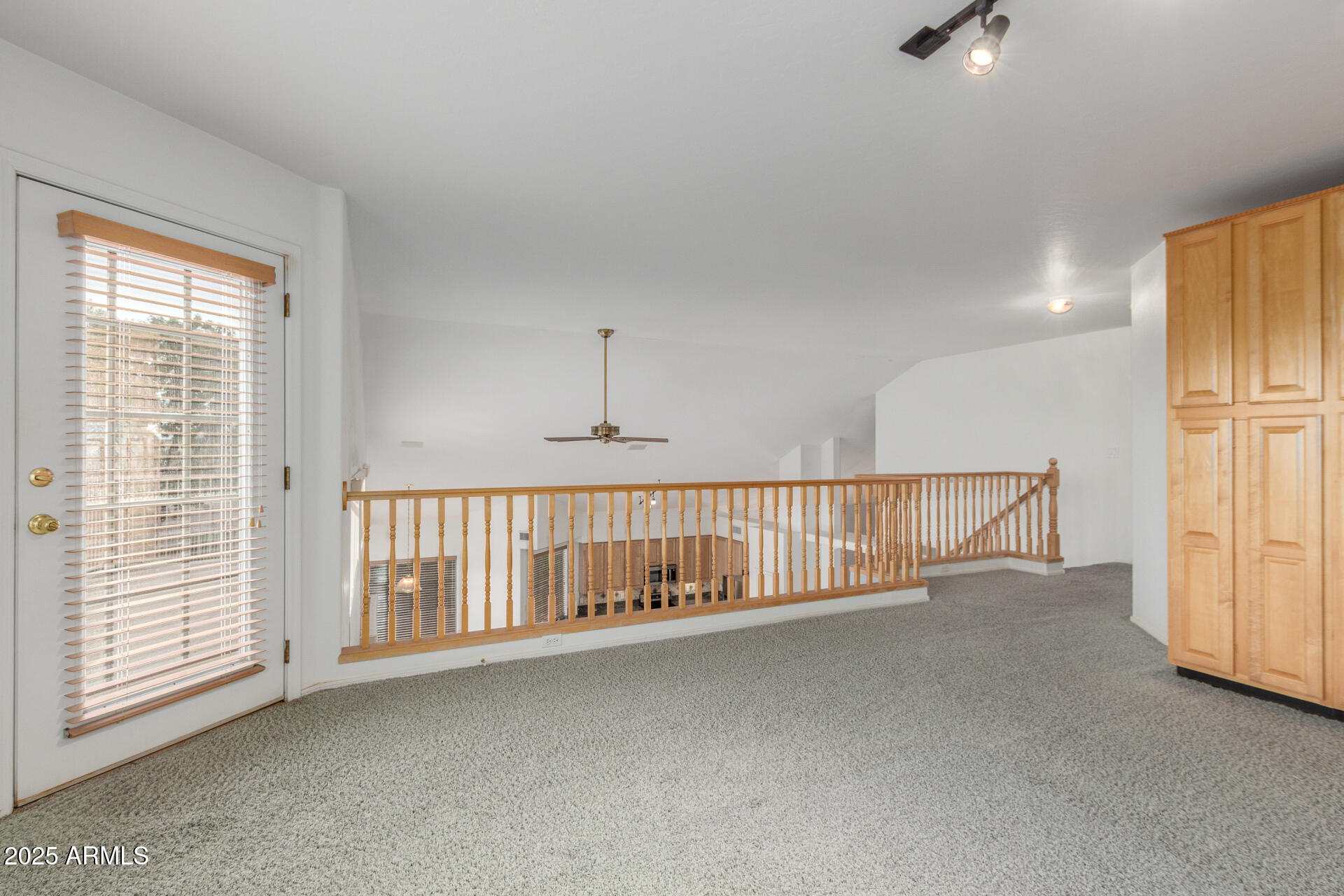 1111 South Sandstone Street Gilbert, AZ 85296 - Photo 33 of 59 a view of an empty room with a window