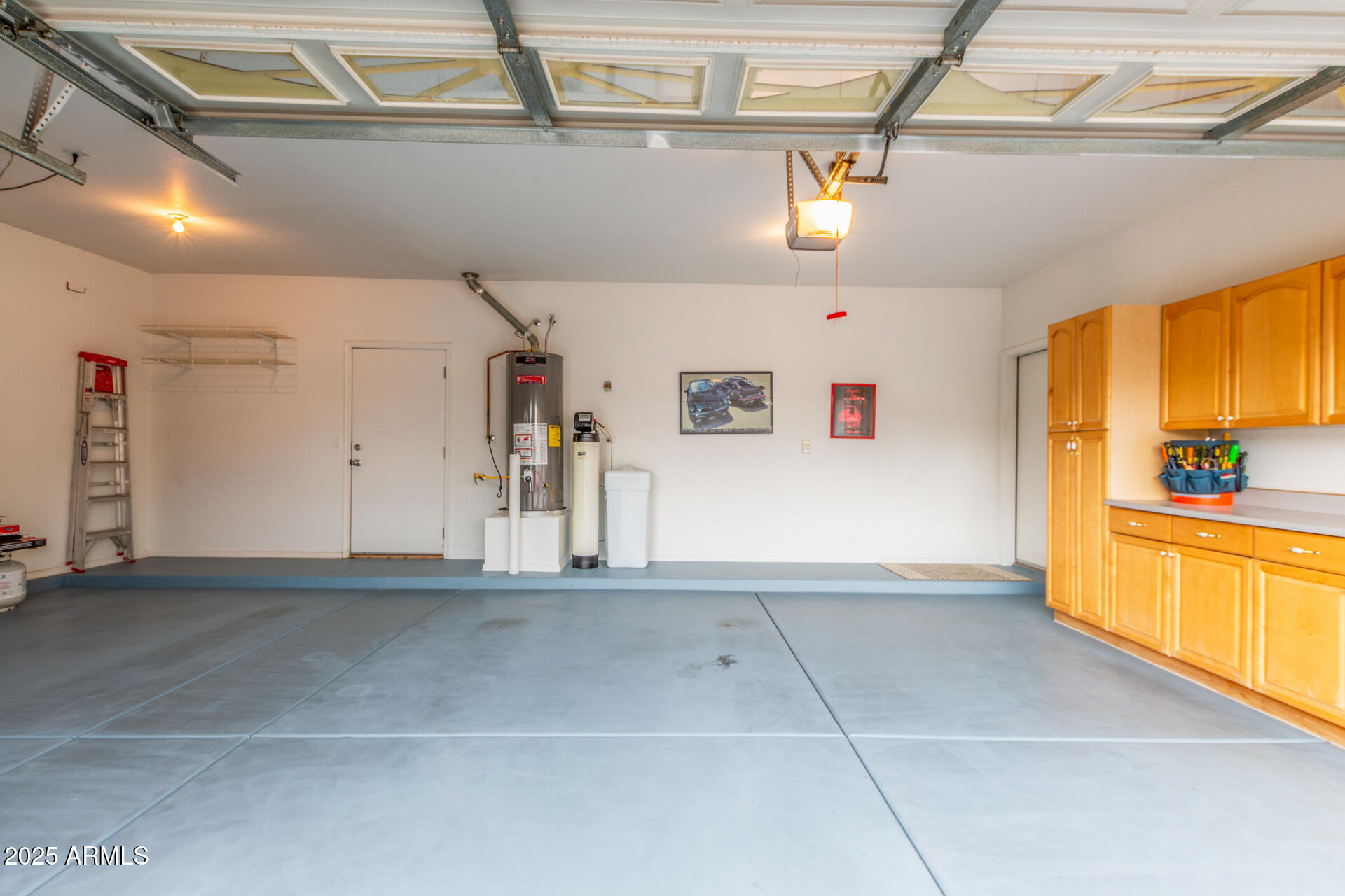 1111 South Sandstone Street Gilbert, AZ 85296 - Photo 35 of 59 a view of a storage & utility room