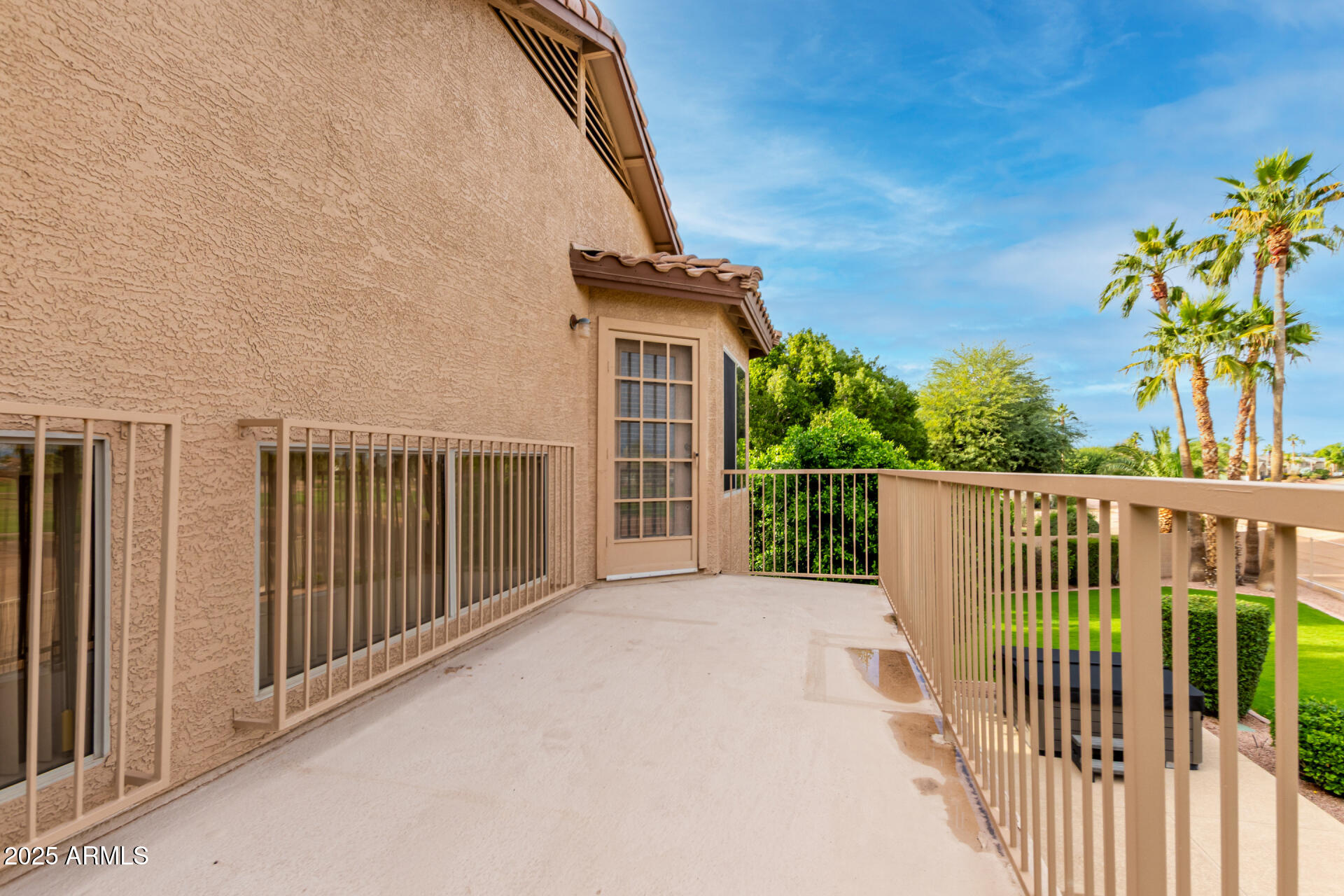 1111 South Sandstone Street Gilbert, AZ 85296 - Photo 37 of 59 07 - Sandstone 11-21-25