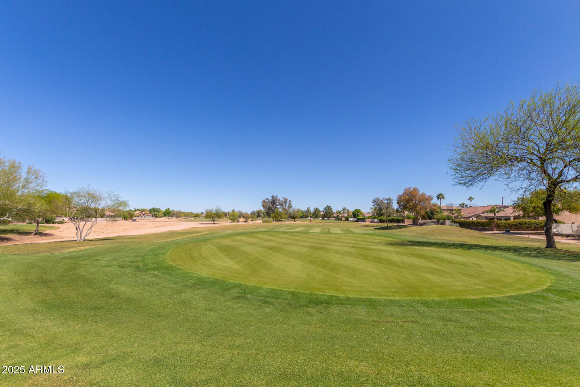 1111 South Sandstone Street Gilbert, AZ 85296 - Photo 52 of 59 a view of an ocean