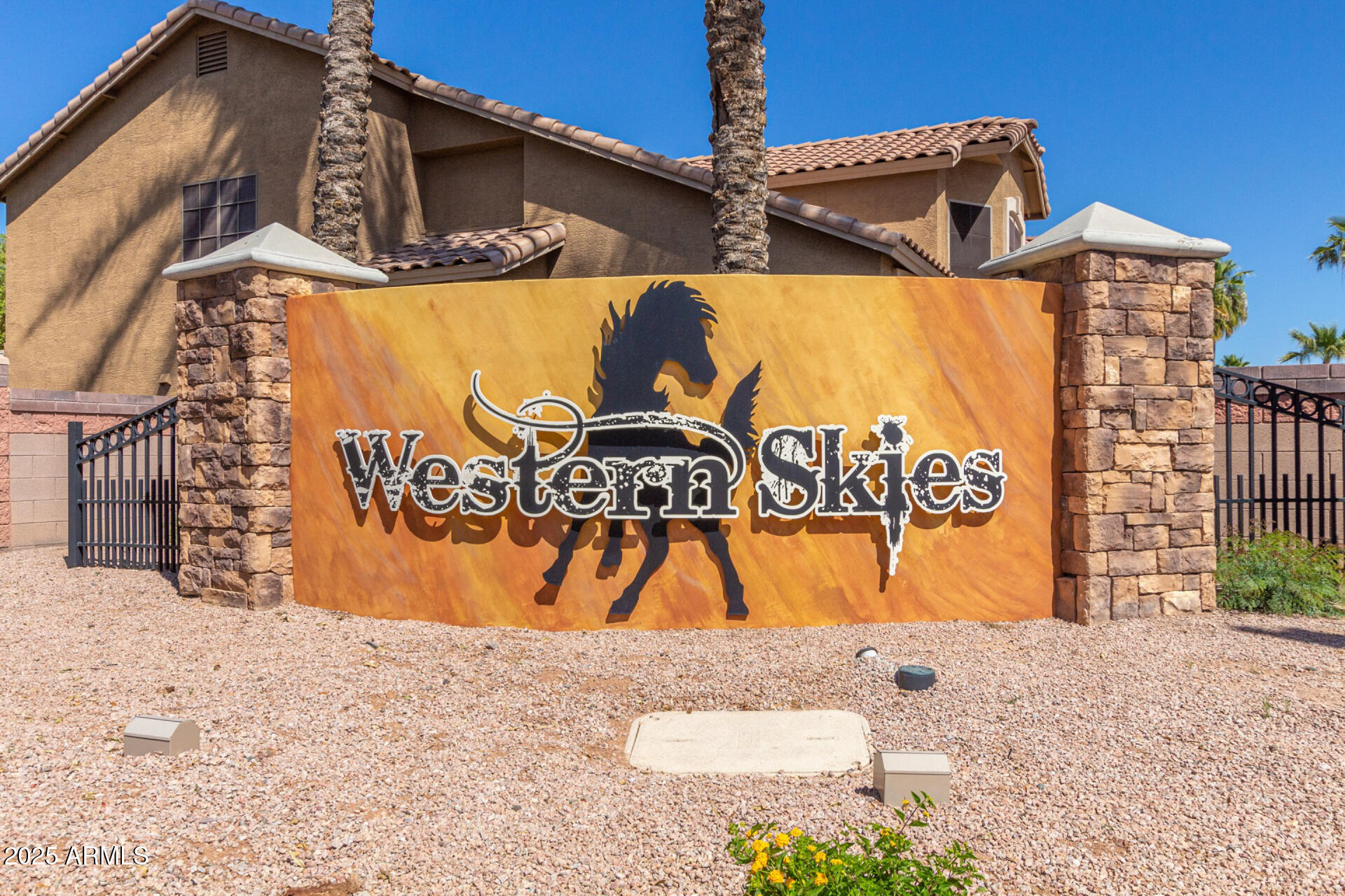 1111 South Sandstone Street Gilbert, AZ 85296 - Photo 53 of 59 55 Sandstone