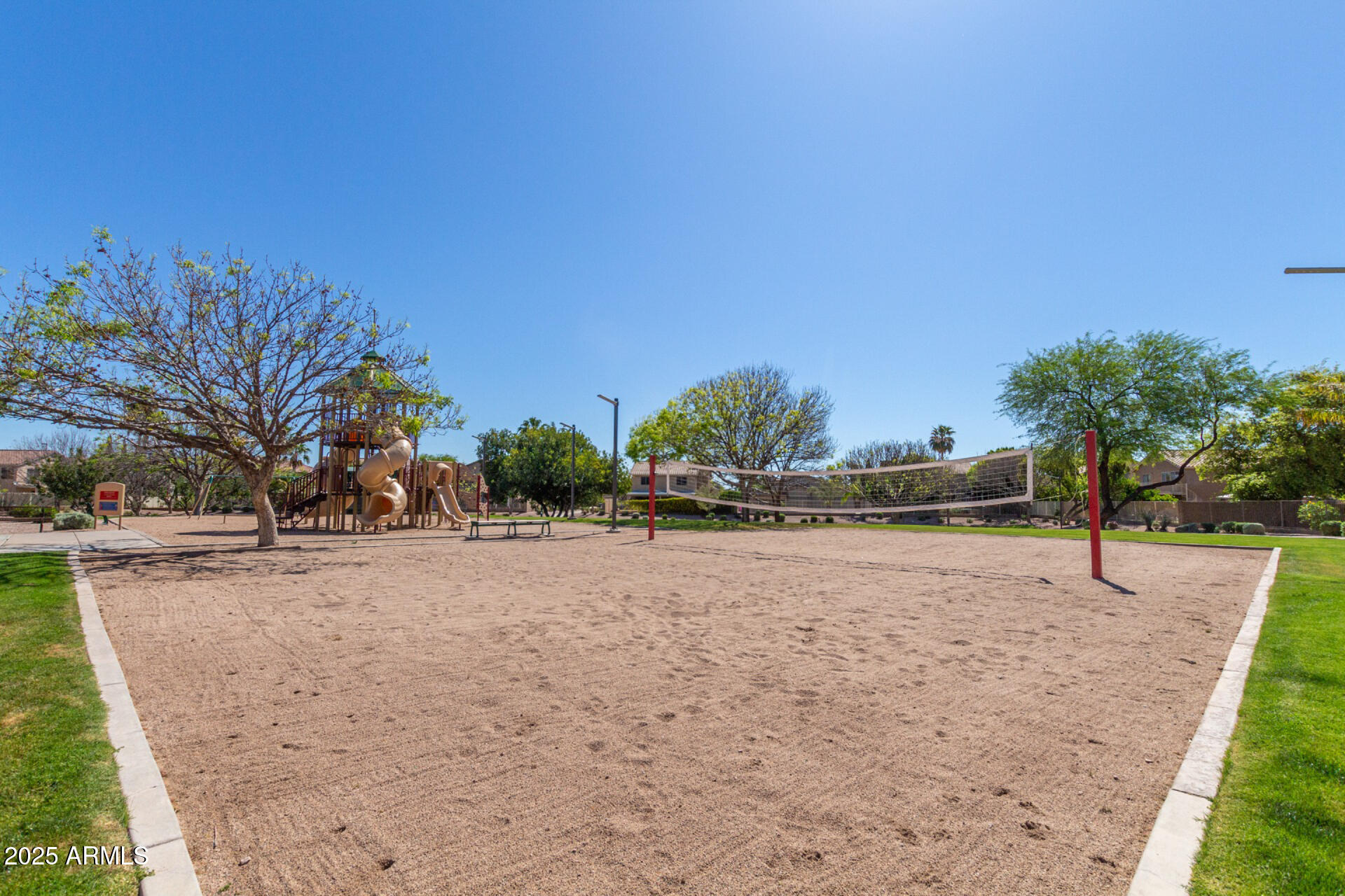 1111 South Sandstone Street Gilbert, AZ 85296 - Photo 59 of 59 61 Sandstone